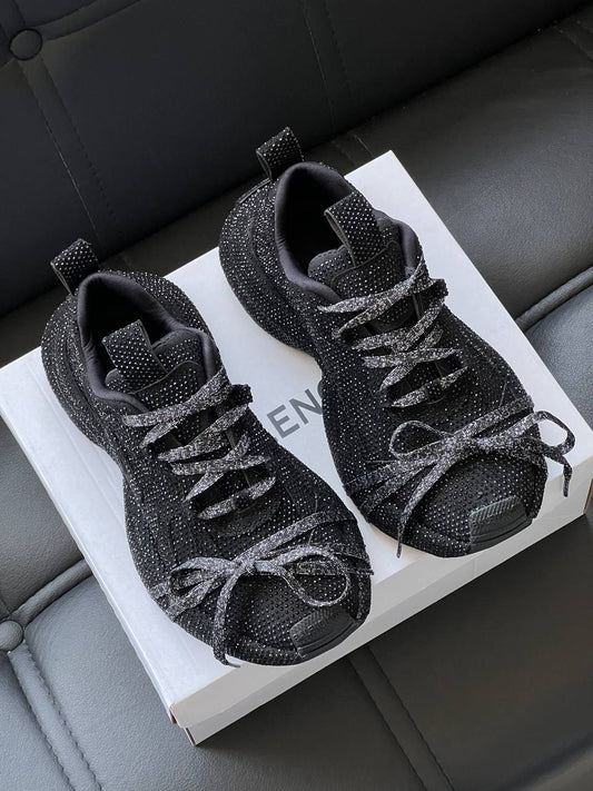 ΓΥΝΑΙΚΕΙΑ ΠΑΠΟΥΤΣΙΑ BALENCIAGA