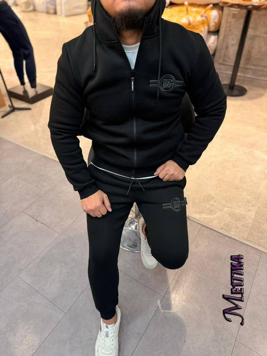 ΑΝΔΡΙΚΟ ΣΕΤ PRADA