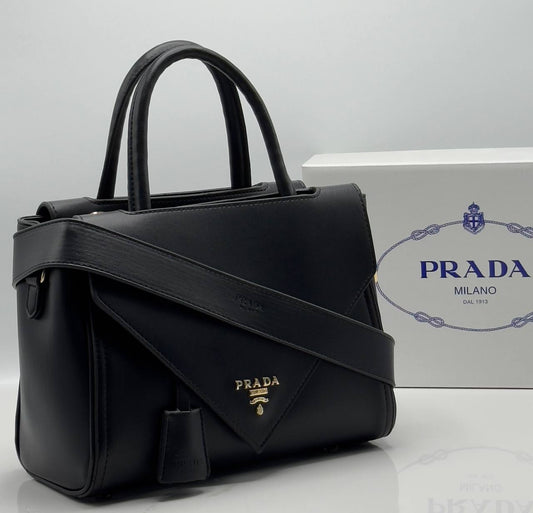 BAGS PRADA