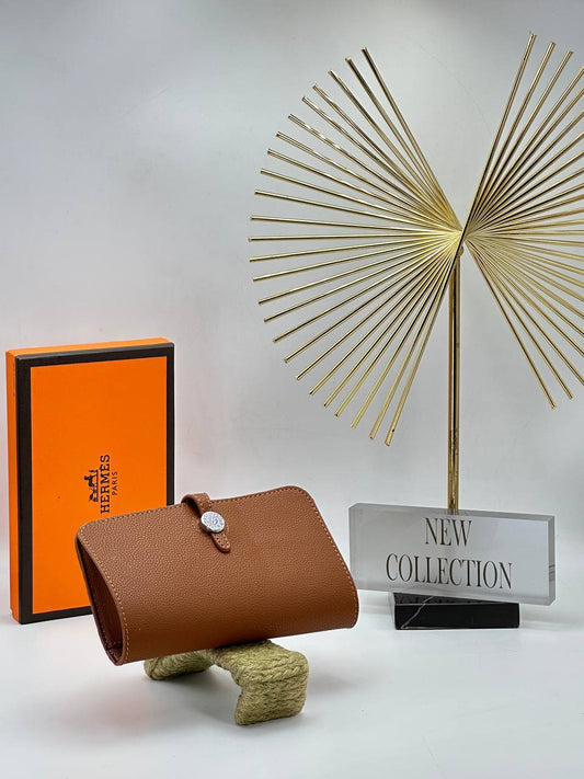 WALLET HERMES