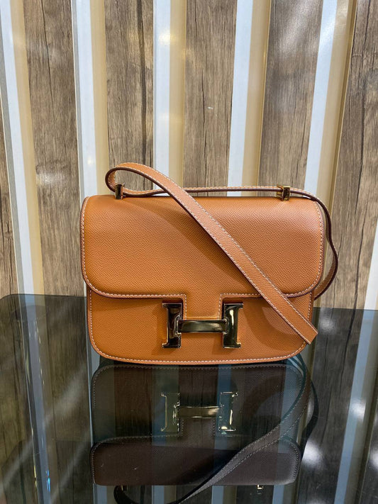 ΤΣΑΝΤΕΣ HERMES cod 4