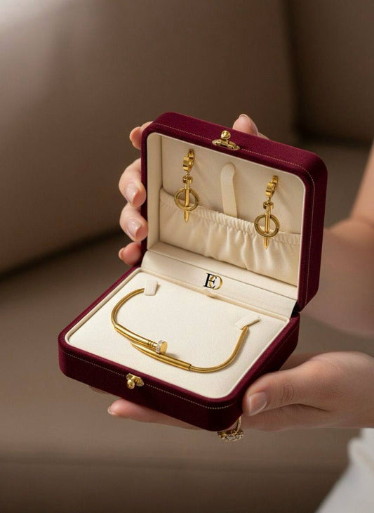 ΑΞΕΣΟΥΑΡ CARTIE