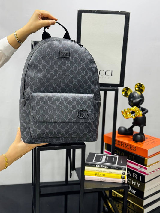 ΤΣΑΝΤΕΣ GUCCI