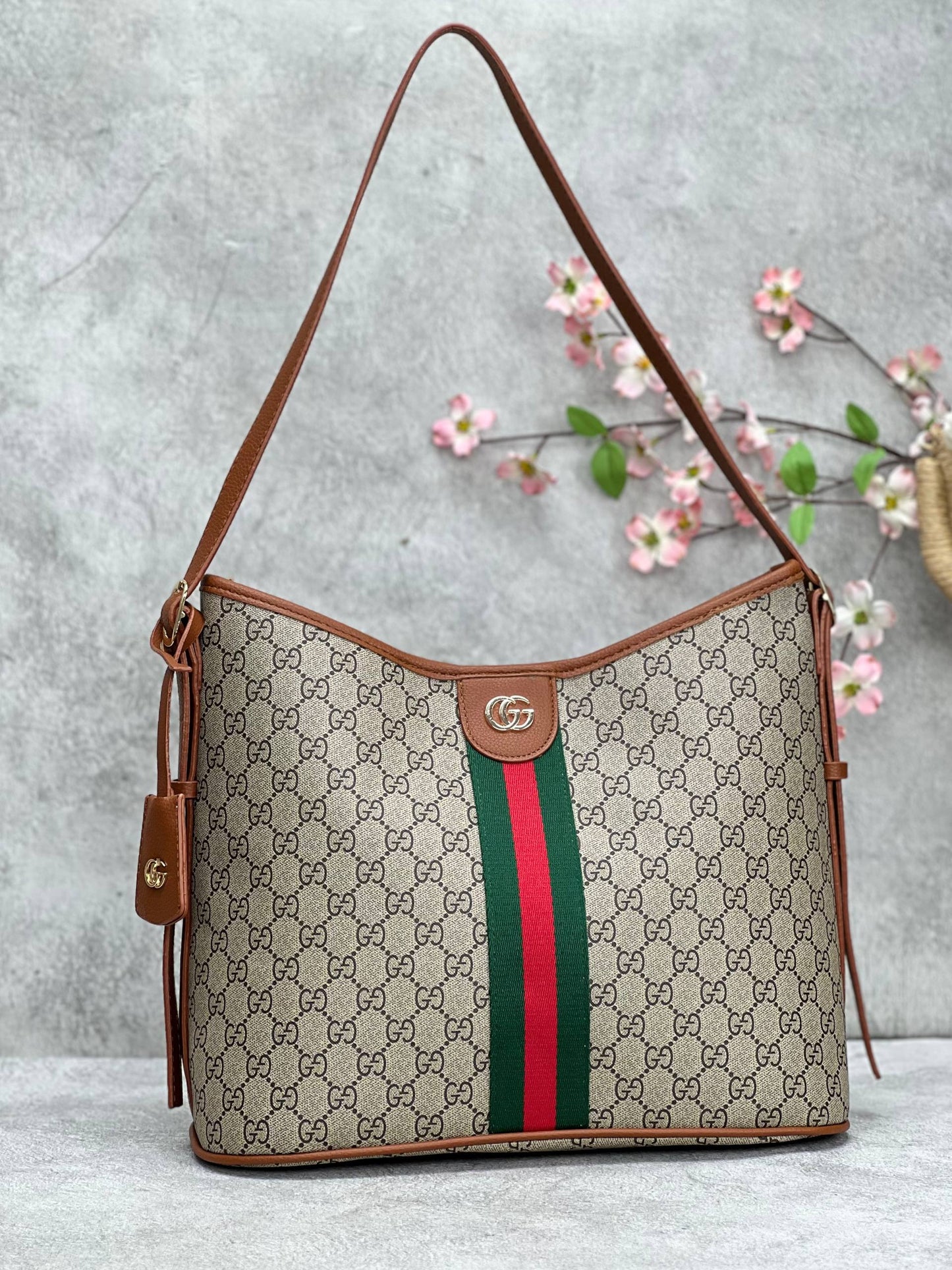 ΤΣΑΝΤΕΣ GUCCI