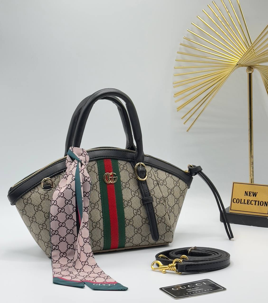 ΤΣΑΝΤΕΣ PRADA