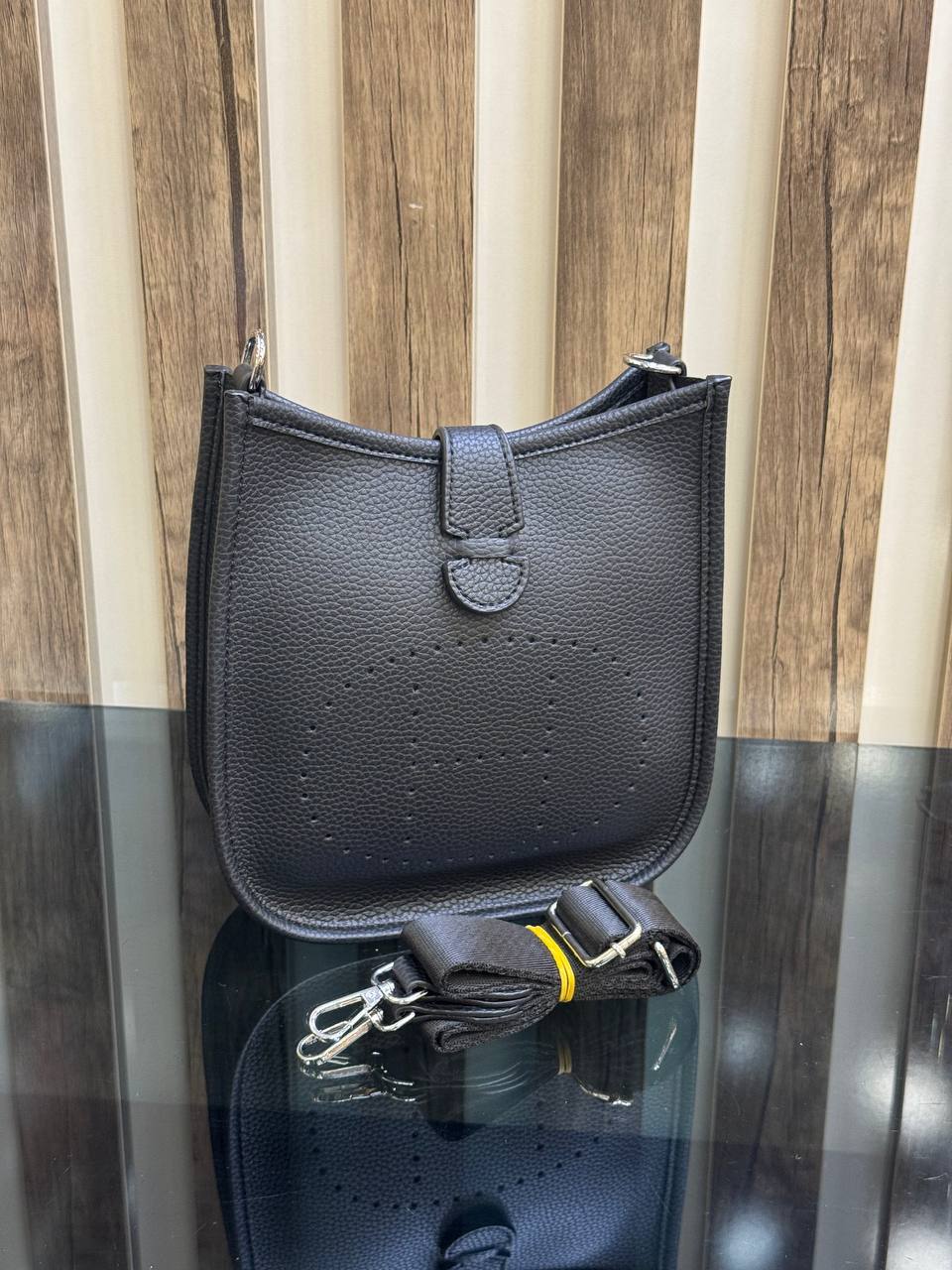 ΤΣΑΝΤΕΣ HERMES