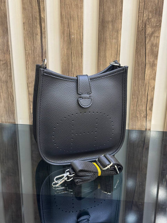 ΤΣΑΝΤΕΣ HERMES