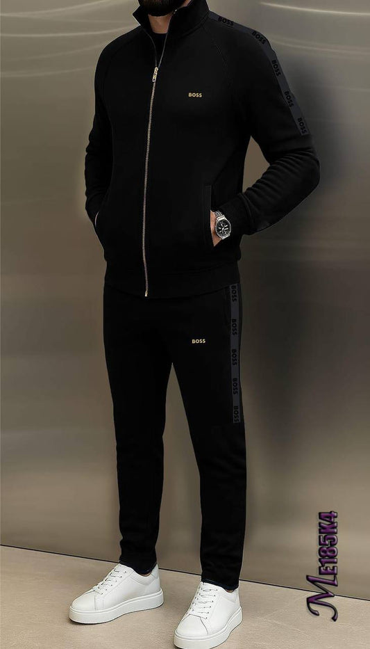 ΑΝΔΡΙΚΟ ΣΕΤ BOSS