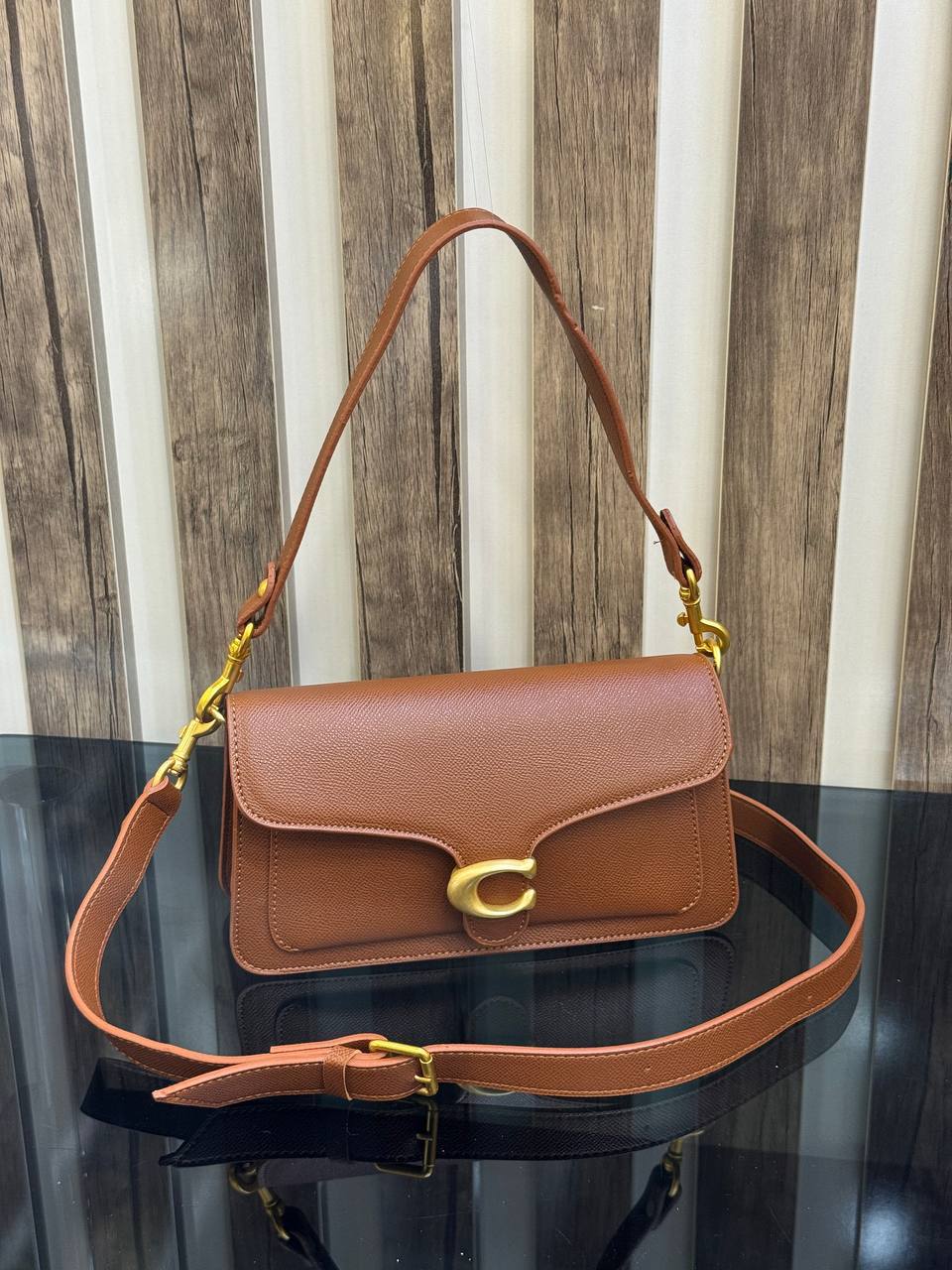 ΠΡΟΠΟΝΗΤΗΣ ΤΣΑΝΤΩΝ