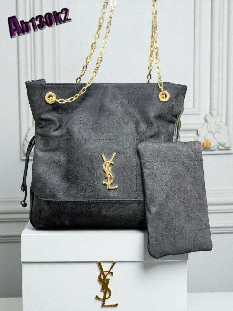 ΤΣΑΝΤΕΣ YSL