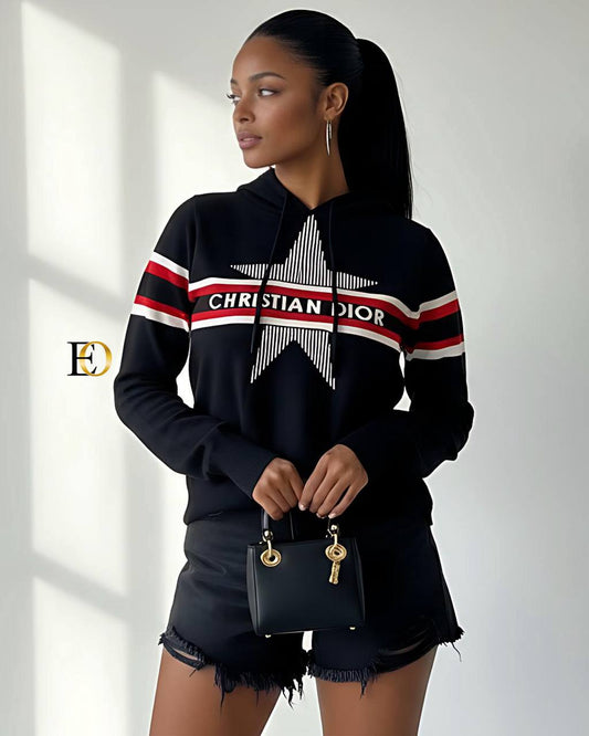 ΓΥΝΑΙΚΕΙΑ CHRISTIAN DIOR