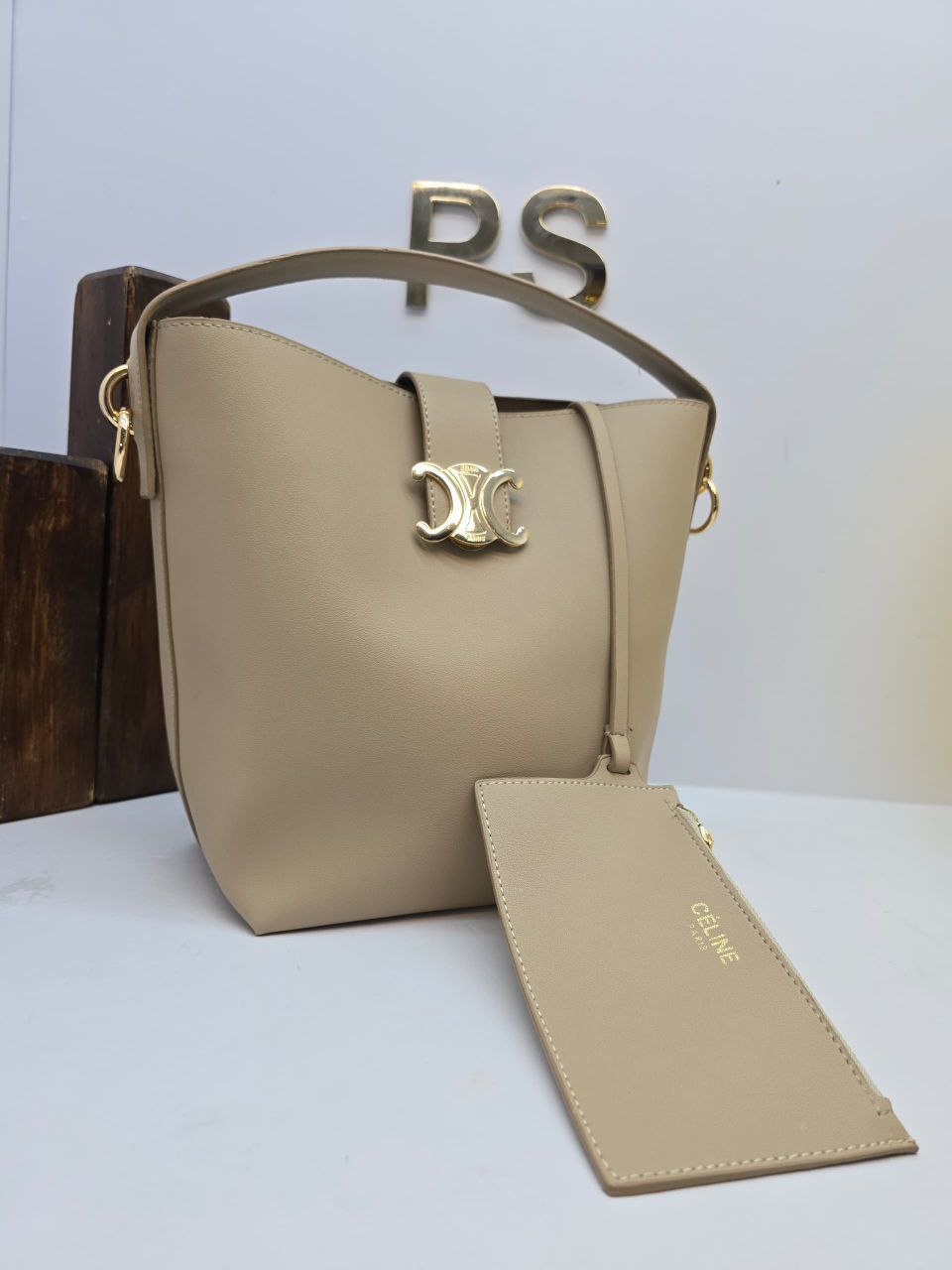 ΤΣΑΝΤΕΣ CELINE cod5