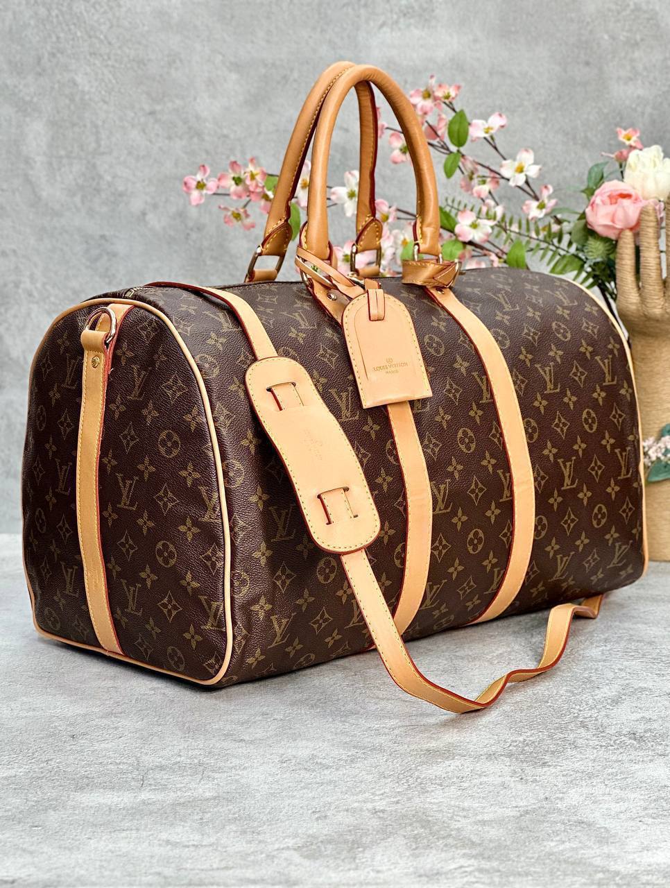 ΤΣΑΝΤΕΣ LOUIS VUITTON