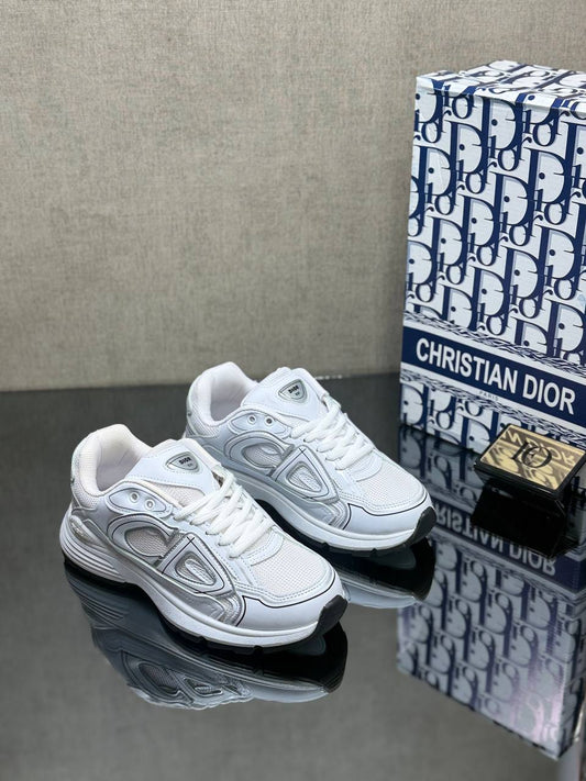 ΓΥΝΑΙΚΕΙΑ ΠΑΠΟΥΤΣΙΑ CHRISTIAN DIOR