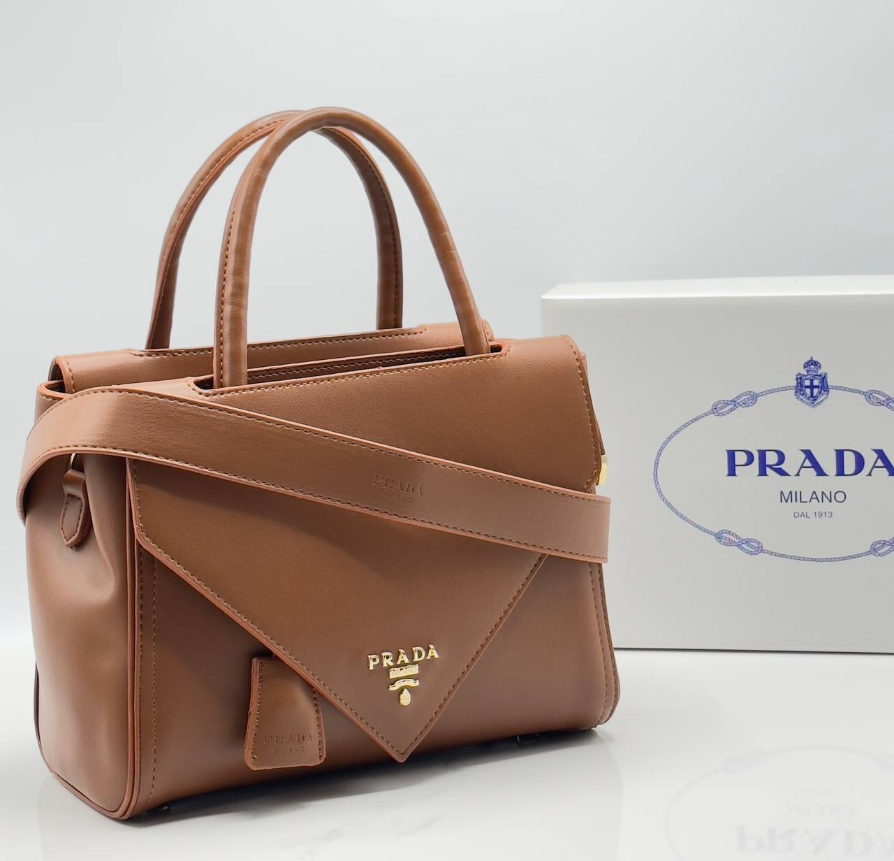 BAGS PRADA