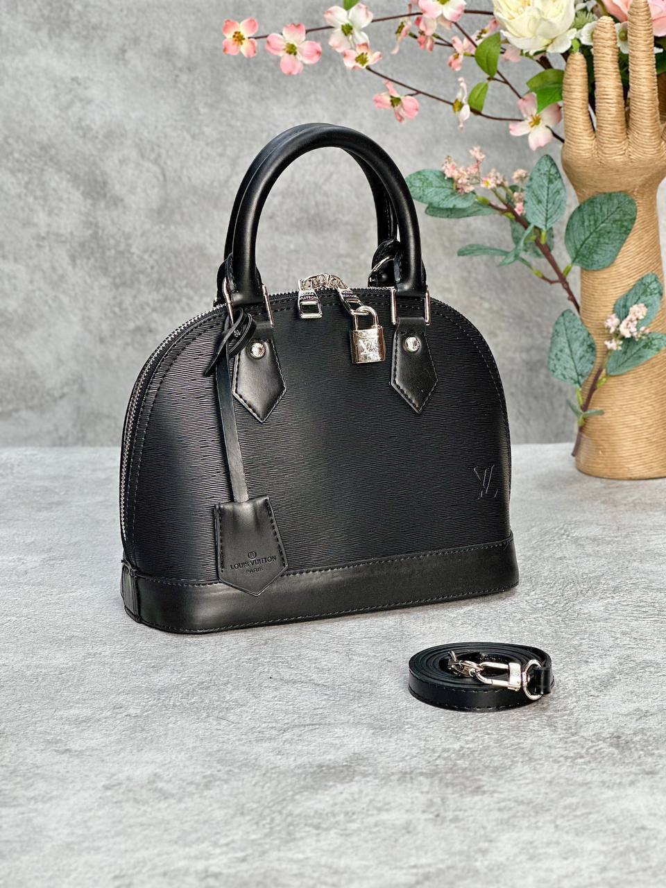 ΤΣΑΝΤΕΣ LOUIS VUITTON COD 10