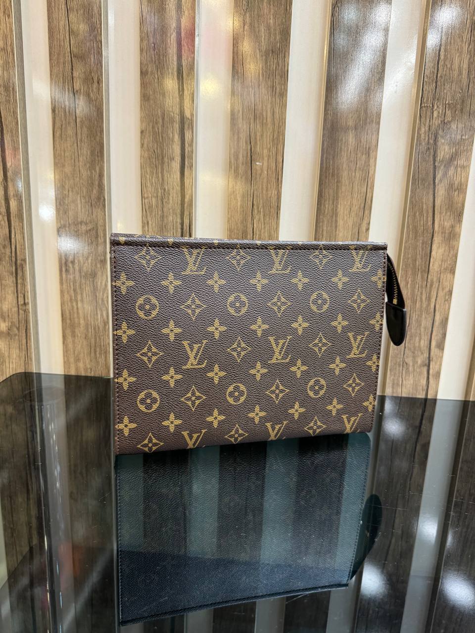 ΤΣΑΝΤΕΣ LOUIS VUITTON