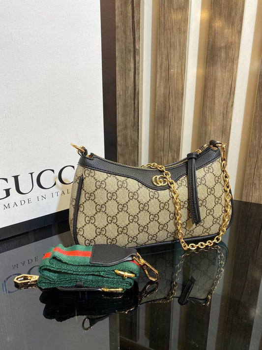ΤΣΑΝΤΕΣ GUCCI
