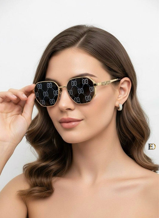 ΑΞΕΣΟΥΑΡ ΓΥΑΛΙΑ ΗΛΙΟΥ GUCCI