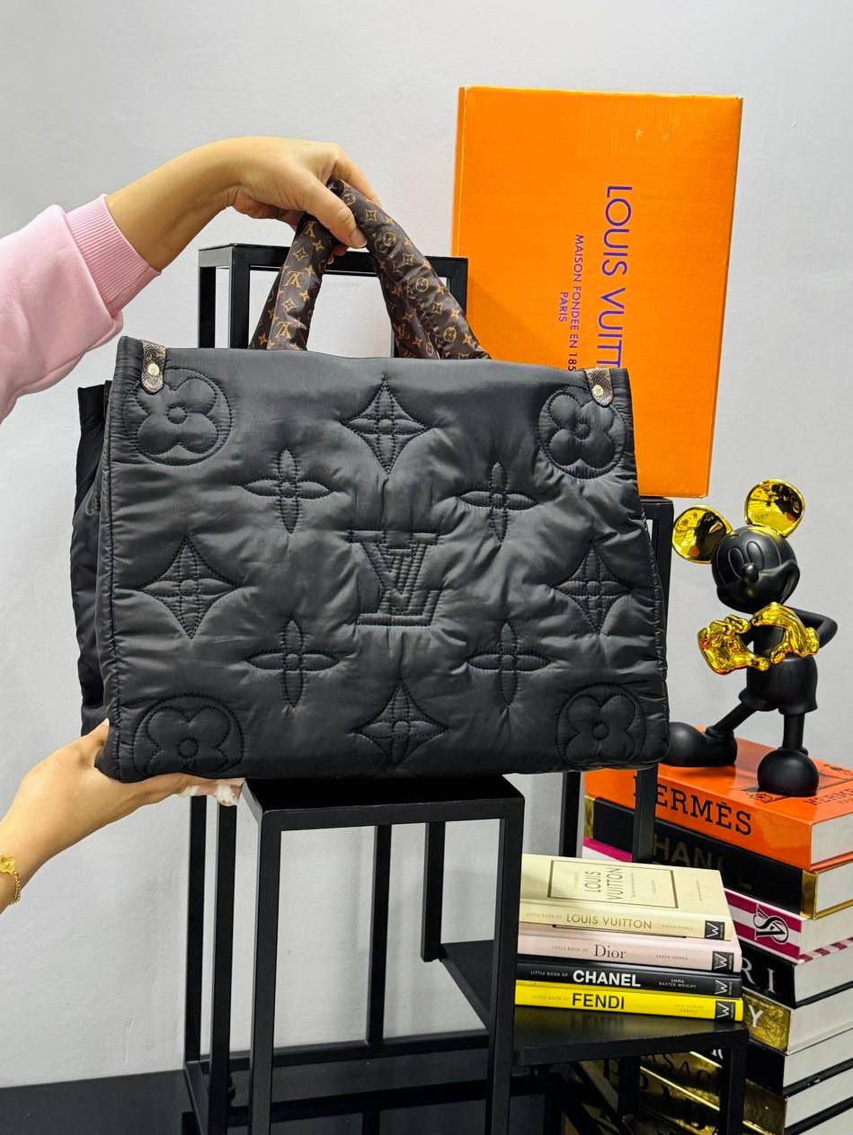 ΤΣΑΝΤΕΣ LOUIS VUITTON