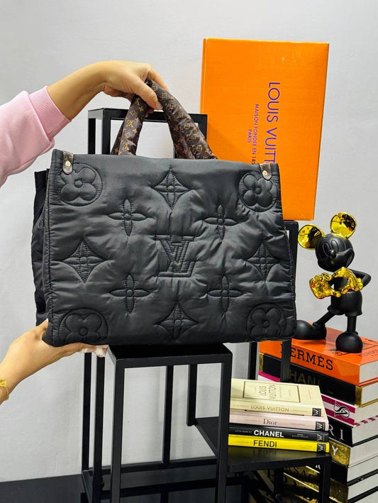 ΤΣΑΝΤΕΣ LOUIS VUITTON