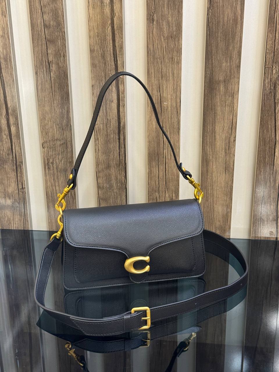 ΠΡΟΠΟΝΗΤΗΣ ΤΣΑΝΤΩΝ