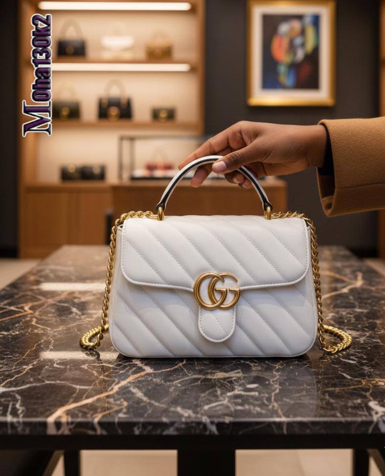 ΤΣΑΝΤΕΣ GUCCI