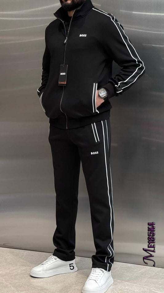 ΑΝΔΡΙΚΟ ΣΕΤ BOSS